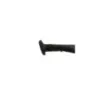 Bequille laterale KAWASAKI NINJA 650 2020-2022 Bequille laterale KAWASAKI NINJA 650 2020-2022