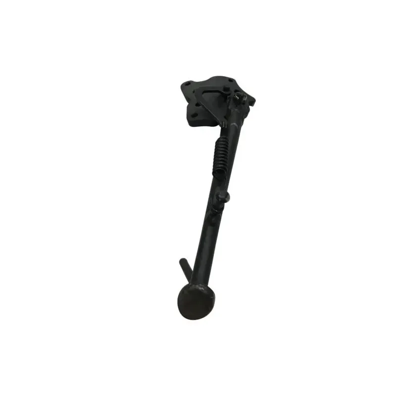 Bequille laterale KAWASAKI NINJA 650 2020-2022