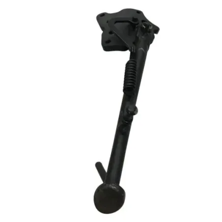 Bequille laterale KAWASAKI NINJA 650 2020-2022