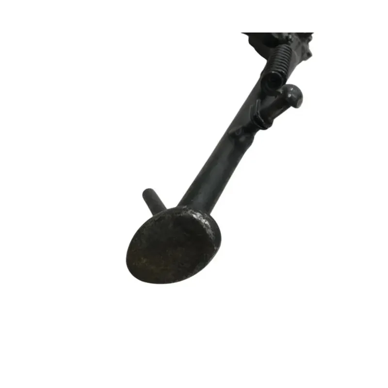 Bequille laterale KAWASAKI NINJA 650 2020-2022