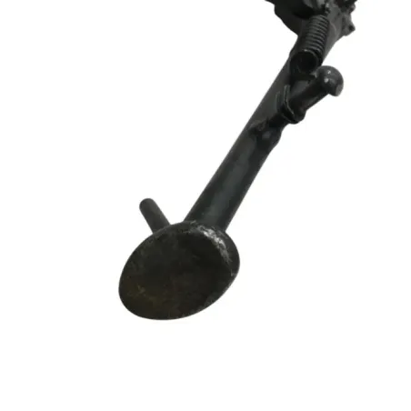 Bequille laterale KAWASAKI NINJA 650 2020-2022