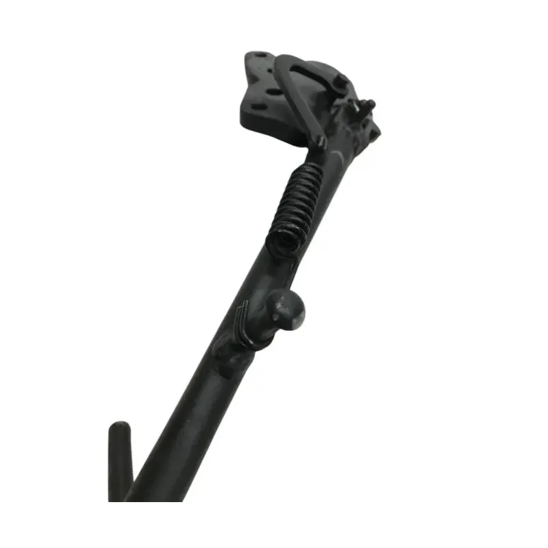 Bequille laterale KAWASAKI NINJA 650 2020-2022