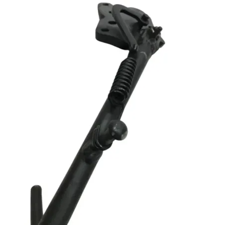 Bequille laterale KAWASAKI NINJA 650 2020-2022