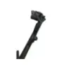 Bequille laterale KAWASAKI NINJA 650 2020-2022 Bequille laterale KAWASAKI NINJA 650 2020-2022