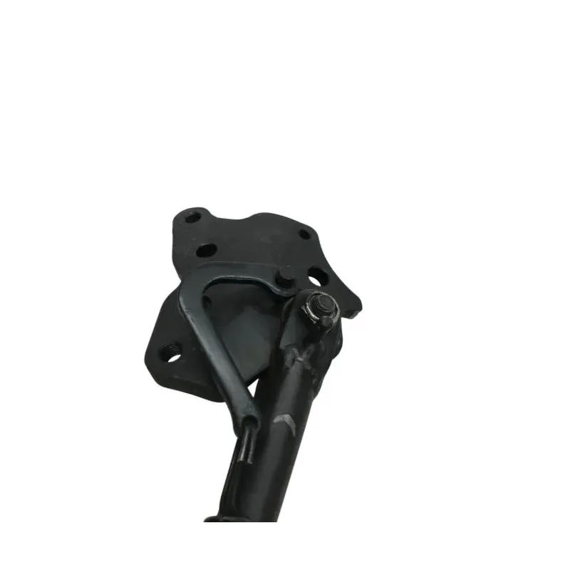 Bequille laterale KAWASAKI NINJA 650 2020-2022