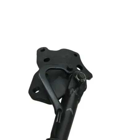 Bequille laterale KAWASAKI NINJA 650 2020-2022