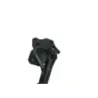 Bequille laterale KAWASAKI NINJA 650 2020-2022 Bequille laterale KAWASAKI NINJA 650 2020-2022