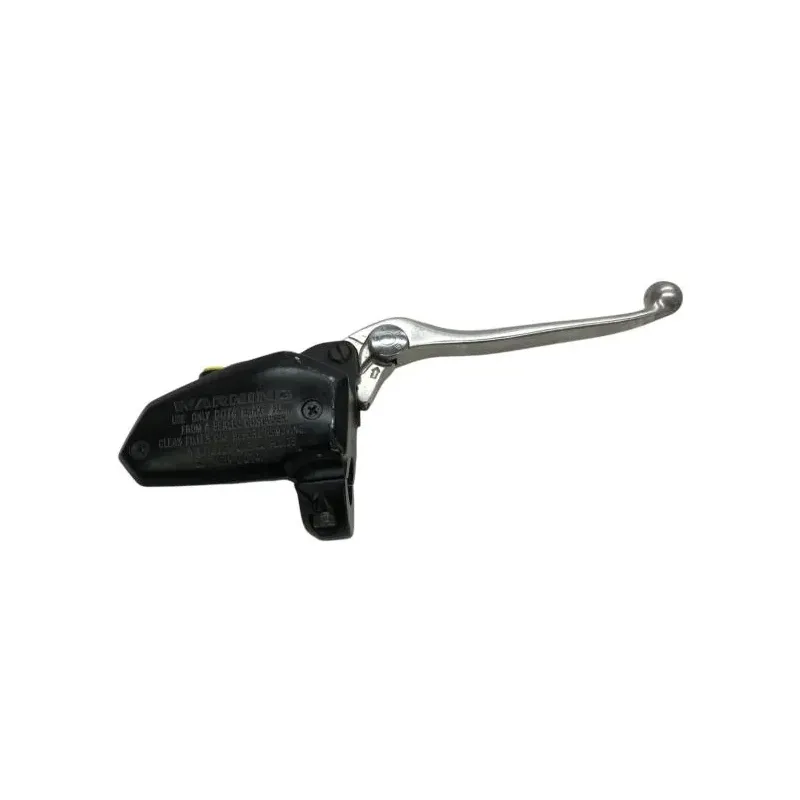 Maitre cylindre frein avant KAWASAKI NINJA 650 2020-2022