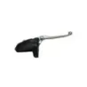 Maitre cylindre frein avant KAWASAKI NINJA 650 2020-2022