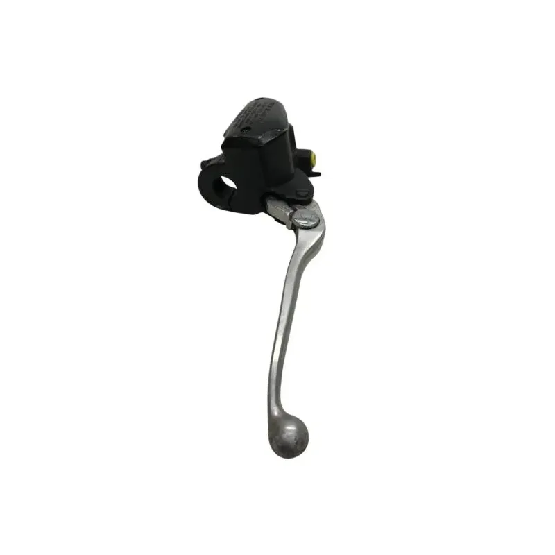 Maitre cylindre frein avant KAWASAKI NINJA 650 2020-2022