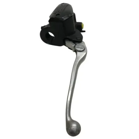 Maitre cylindre frein avant KAWASAKI NINJA 650 2020-2022