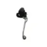 Maitre cylindre frein avant KAWASAKI NINJA 650 2020-2022