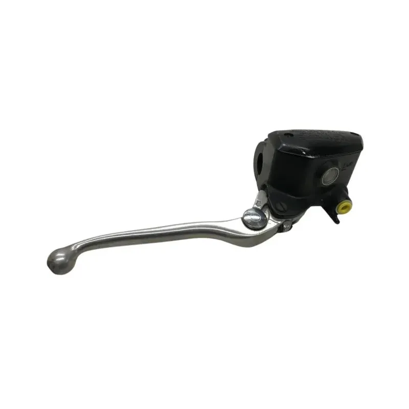 Maitre cylindre frein avant KAWASAKI NINJA 650 2020-2022