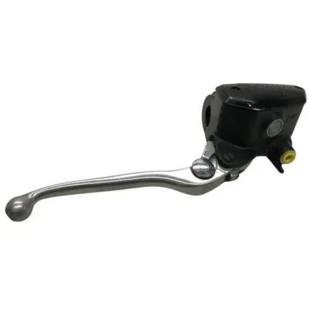 Maitre cylindre frein avant KAWASAKI NINJA 650 2020-2022