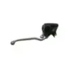 Maitre cylindre frein avant KAWASAKI NINJA 650 2020-2022