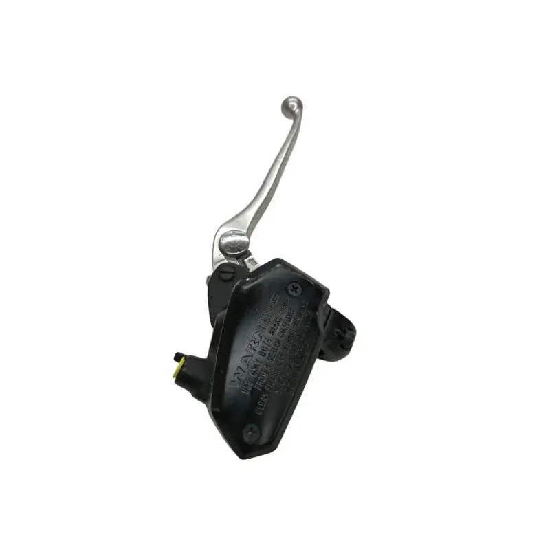 Maitre cylindre frein avant KAWASAKI NINJA 650 2020-2022