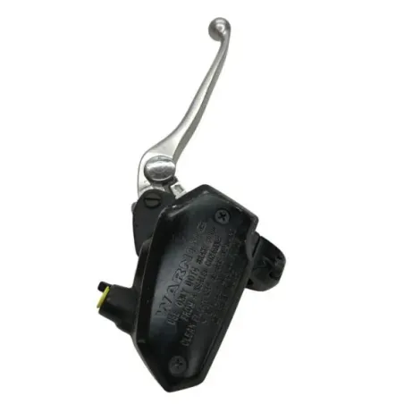 Maitre cylindre frein avant KAWASAKI NINJA 650 2020-2022
