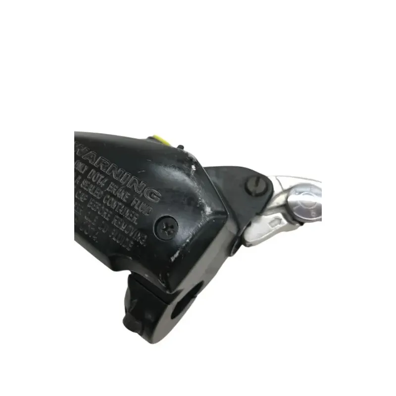 Maitre cylindre frein avant KAWASAKI NINJA 650 2020-2022