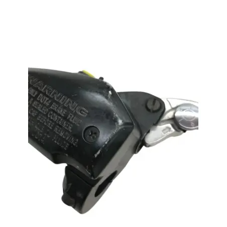Maitre cylindre frein avant KAWASAKI NINJA 650 2020-2022