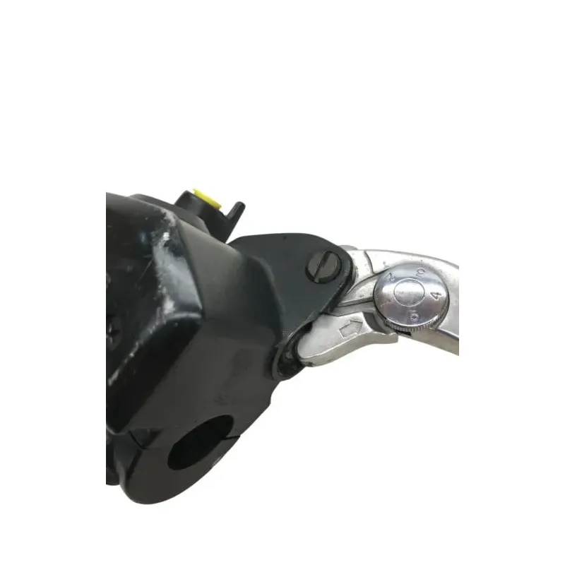 Maitre cylindre frein avant KAWASAKI NINJA 650 2020-2022