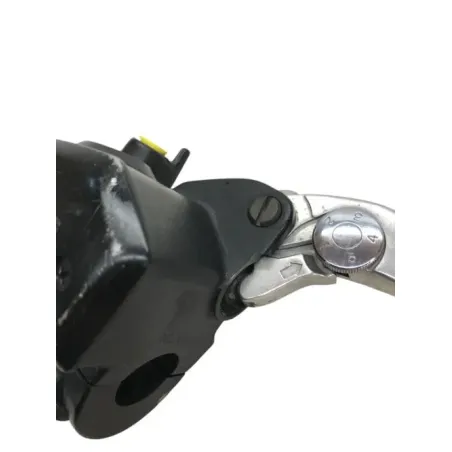 Maitre cylindre frein avant KAWASAKI NINJA 650 2020-2022
