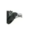 Maitre cylindre frein avant KAWASAKI NINJA 650 2020-2022