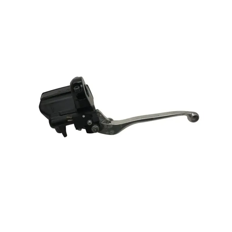 Maitre cylindre frein avant KAWASAKI NINJA 650 2020-2022