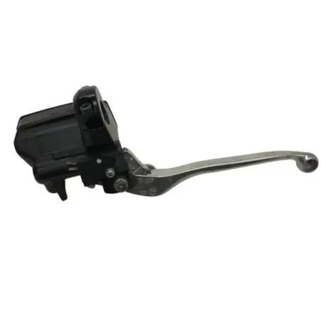 Maitre cylindre frein avant KAWASAKI NINJA 650 2020-2022