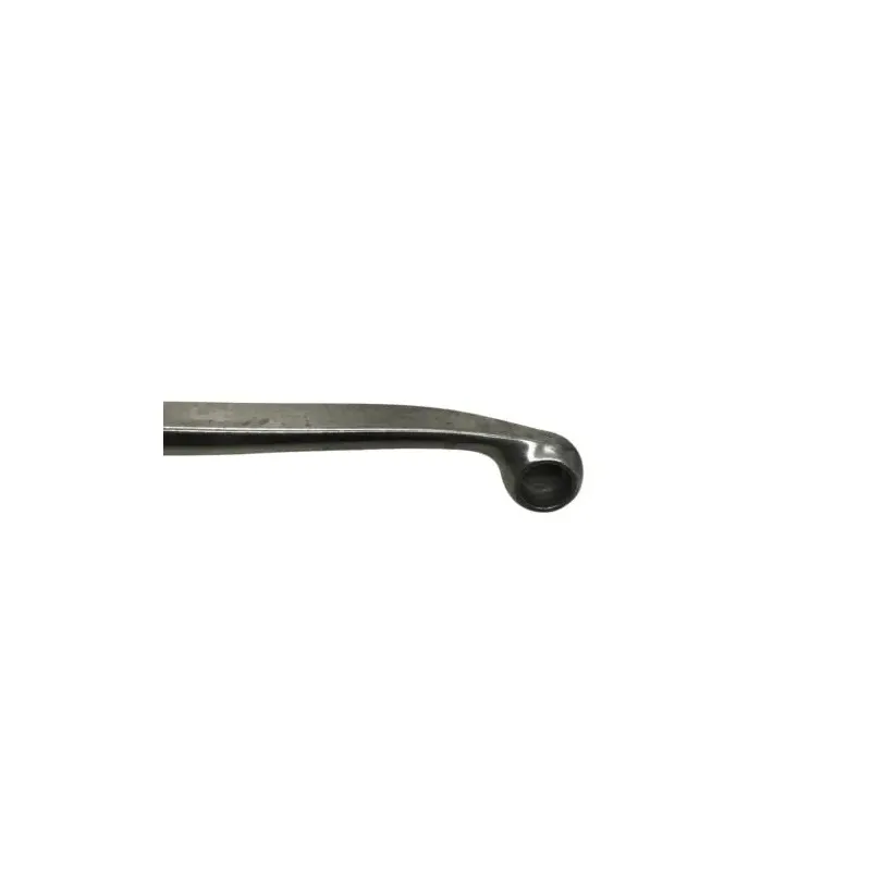 Maitre cylindre frein avant KAWASAKI NINJA 650 2020-2022