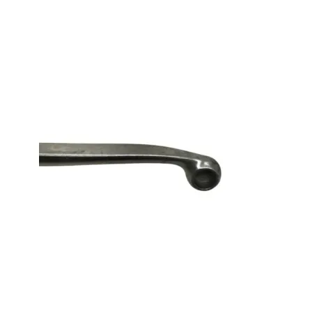 Maitre cylindre frein avant KAWASAKI NINJA 650 2020-2022