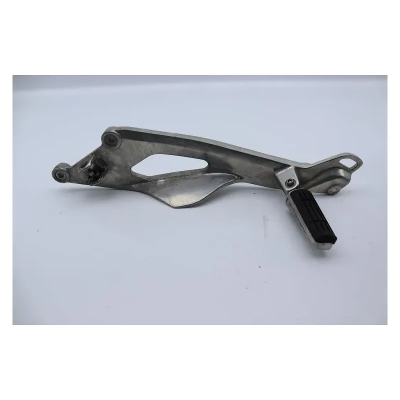 Platine avant gauche YAMAHA TDM 900 2002 - 2011