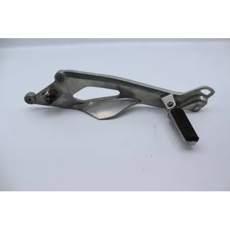 Platine avant gauche YAMAHA TDM 900 2002 - 2011