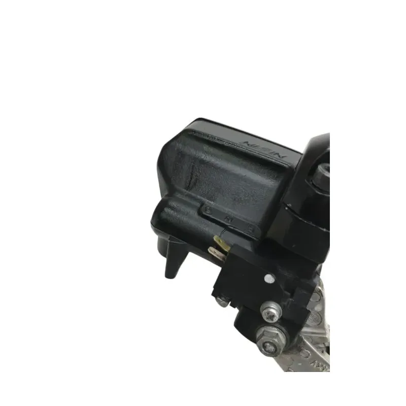 Maitre cylindre frein avant KAWASAKI NINJA 650 2020-2022