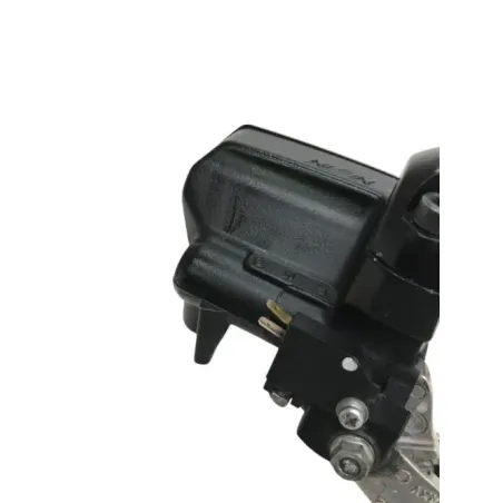 Maitre cylindre frein avant KAWASAKI NINJA 650 2020-2022