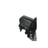 Maitre cylindre frein avant KAWASAKI NINJA 650 2020-2022