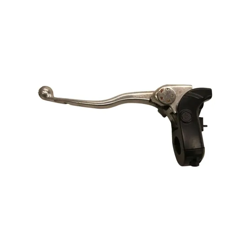 Cocotte d'embrayage gauche KAWASAKI NINJA 650 2020-2022