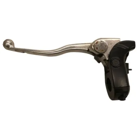 Cocotte d'embrayage gauche KAWASAKI NINJA 650 2020-2022