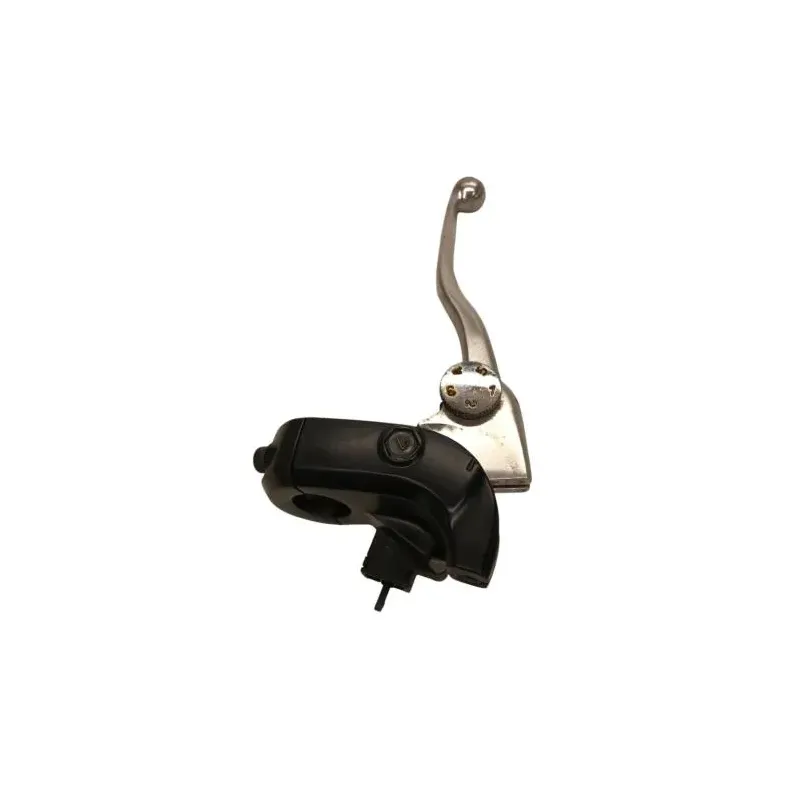 Cocotte d'embrayage gauche KAWASAKI NINJA 650 2020-2022