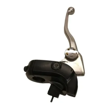 Cocotte d'embrayage gauche KAWASAKI NINJA 650 2020-2022