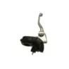 Cocotte d'embrayage gauche KAWASAKI NINJA 650 2020-2022
