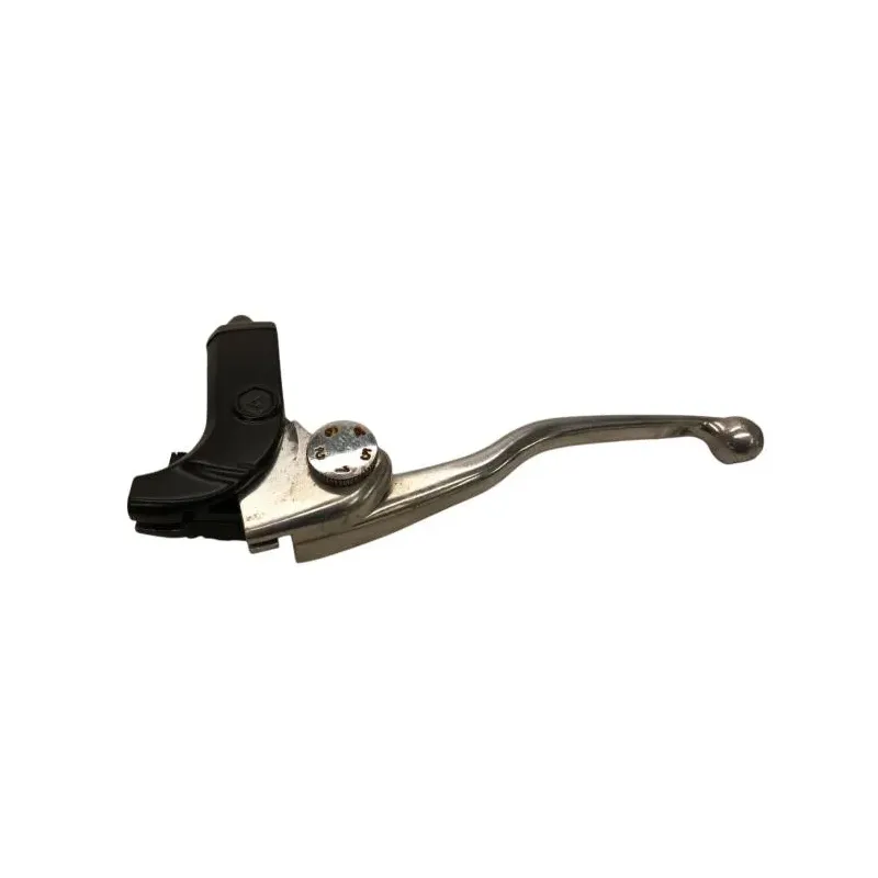 Cocotte d'embrayage gauche KAWASAKI NINJA 650 2020-2022