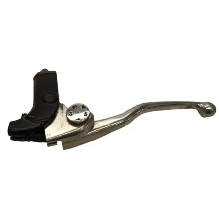 Cocotte d'embrayage gauche KAWASAKI NINJA 650 2020-2022