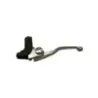 Cocotte d'embrayage gauche KAWASAKI NINJA 650 2020-2022