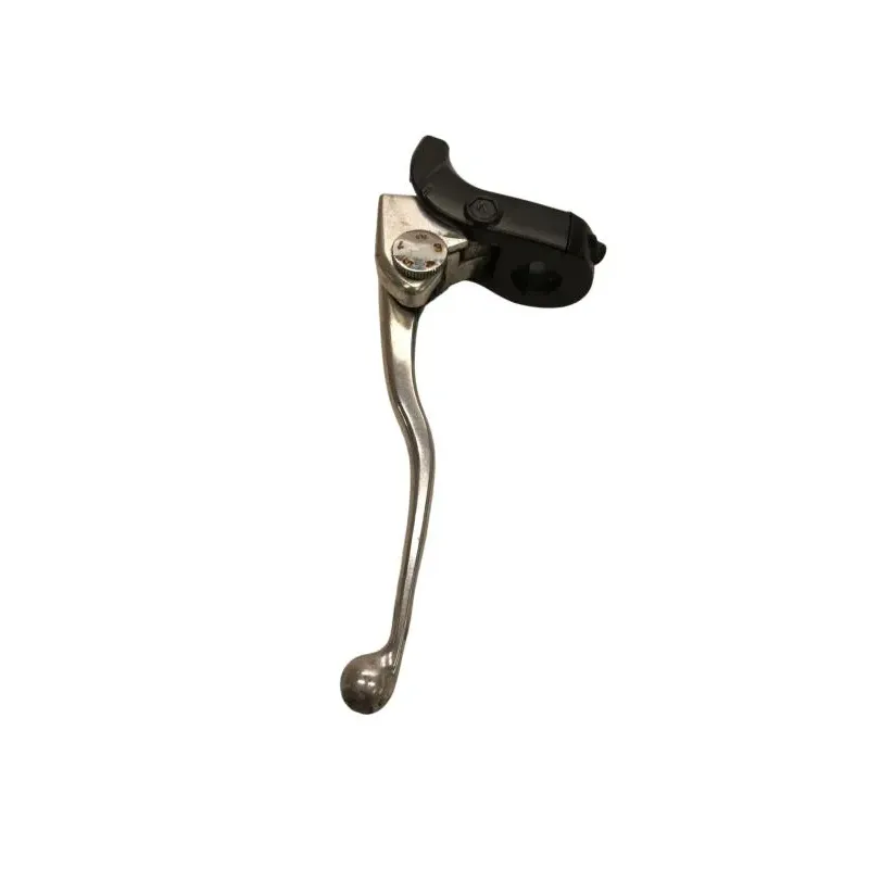 Cocotte d'embrayage gauche KAWASAKI NINJA 650 2020-2022