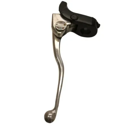 Cocotte d'embrayage gauche KAWASAKI NINJA 650 2020-2022