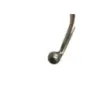 Cocotte d'embrayage gauche KAWASAKI NINJA 650 2020-2022
