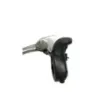 Cocotte d'embrayage gauche KAWASAKI NINJA 650 2020-2022