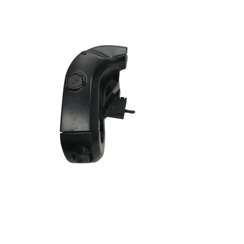 Cocotte d'embrayage gauche KAWASAKI NINJA 650 2020-2022