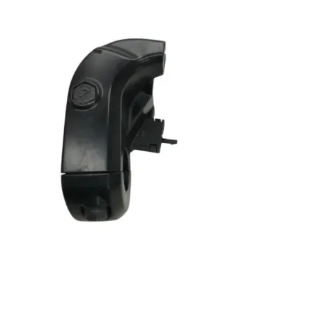 Cocotte d'embrayage gauche KAWASAKI NINJA 650 2020-2022