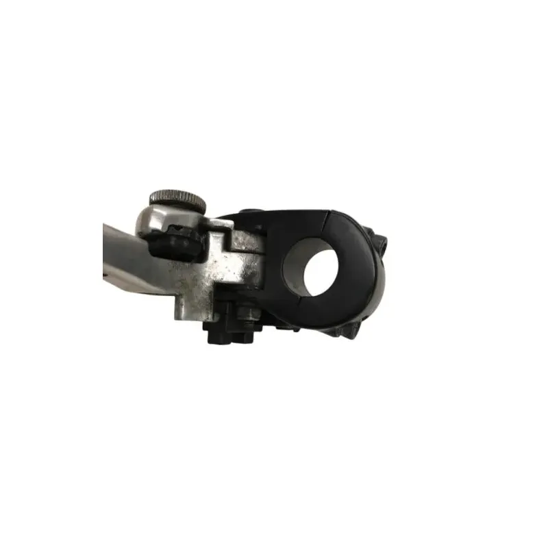 Cocotte d'embrayage gauche KAWASAKI NINJA 650 2020-2022